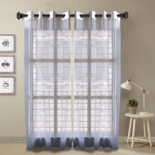 24 Lovely Navy Blue and White Striped Shower Curtains Scheme of navy and grey shower curtain