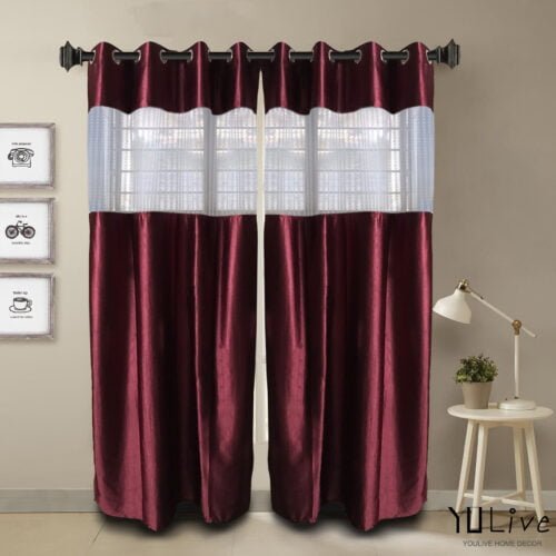 24 Lovely Navy Blue and White Striped Shower Curtains Scheme of navy and grey shower curtain