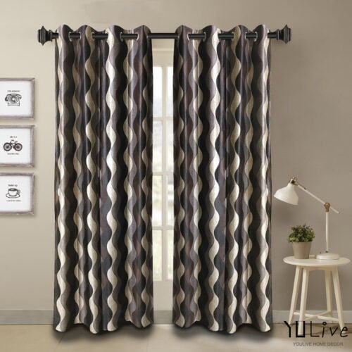 24 Lovely Navy Blue and White Striped Shower Curtains Scheme of navy and grey shower curtain