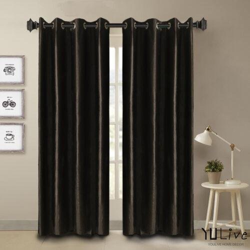 24 Lovely Navy Blue and White Striped Shower Curtains Scheme of navy and grey shower curtain