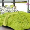 bedsheet5green1