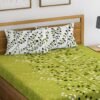 bedsheet5green2