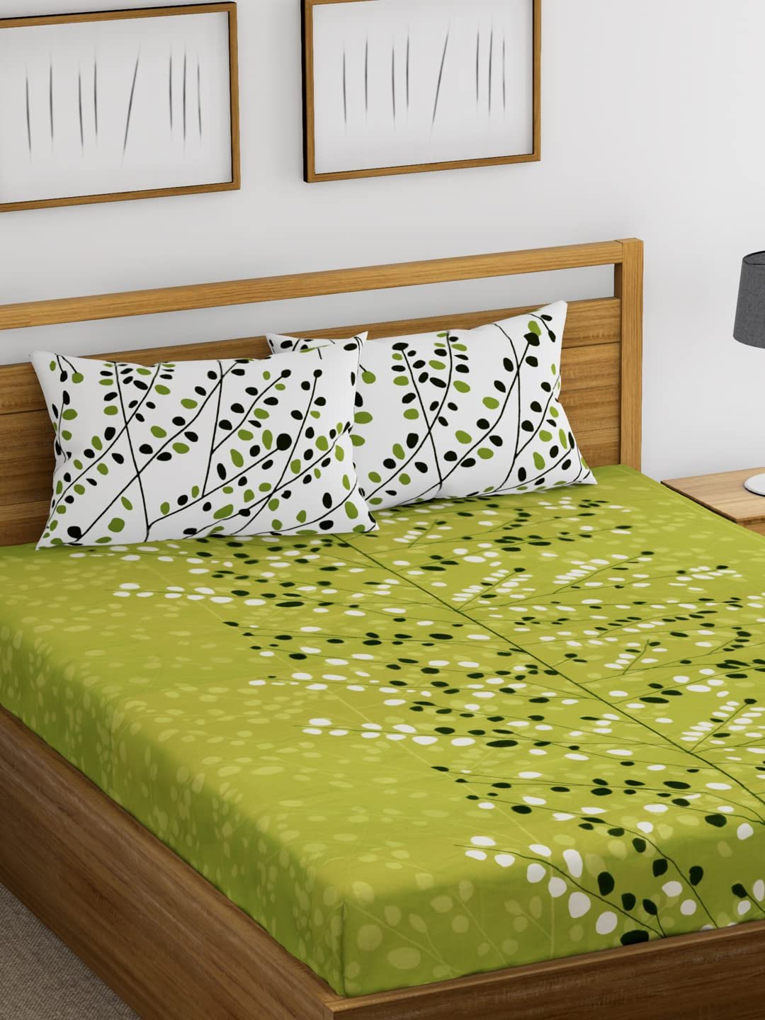 bedsheet5green2