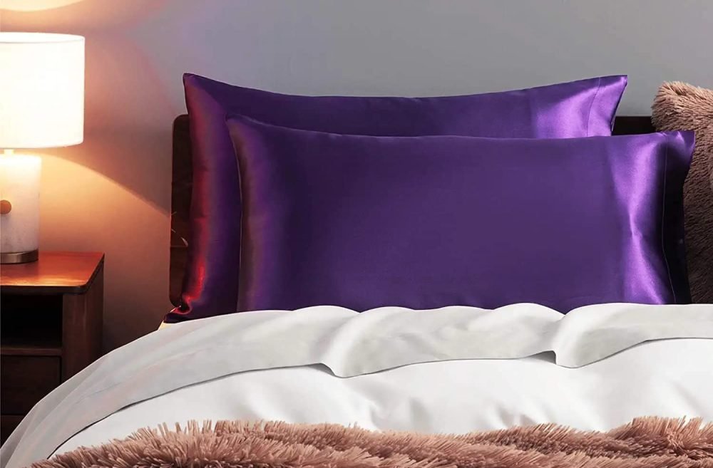 Interior Decor Pillows Cushions